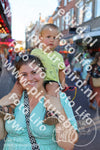 Evenement foto: 2942