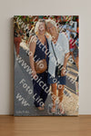 Evenement foto: 2942
