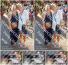 Evenement foto: 2942