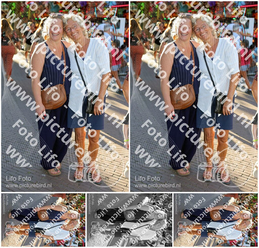 Evenement foto: 2942