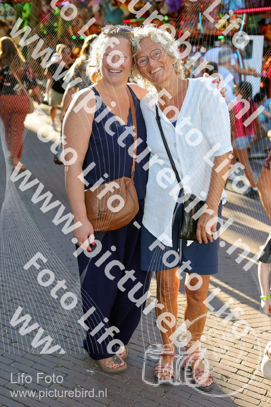 Evenement foto: 2942