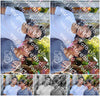 Evenement foto: 2942
