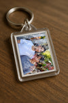 Evenement foto: 2942