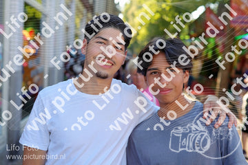 Evenement foto: 2942