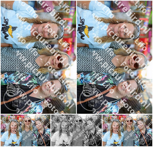 Evenement foto: 2942