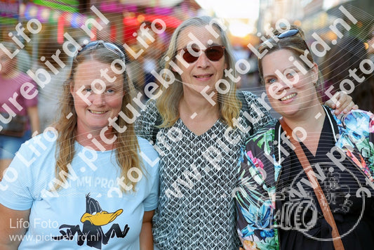 Evenement foto: 2942