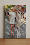 Evenement foto: 2942