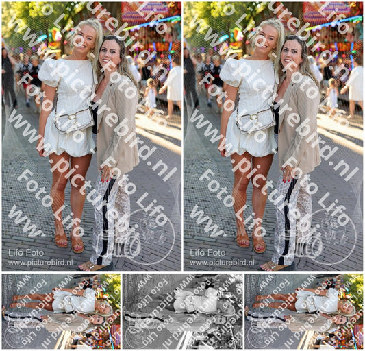 Evenement foto: 2942
