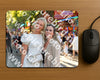 Evenement foto: 2942
