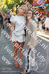 Evenement foto: 2942