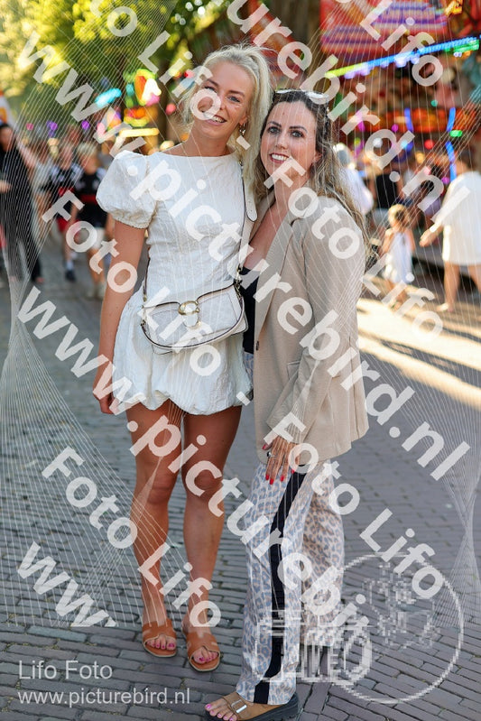 Evenement foto: 2942