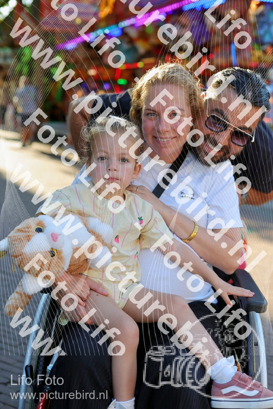 Evenement foto: 2942