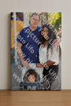 Evenement foto: 2942
