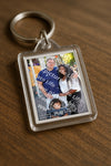 Evenement foto: 2942