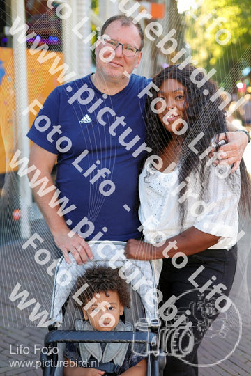 Evenement foto: 2942