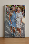 Evenement foto: 2942