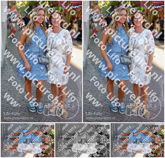 Evenement foto: 2942
