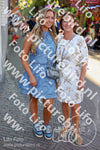 Evenement foto: 2942