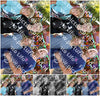 Evenement foto: 2942