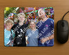 Evenement foto: 2942