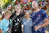 Evenement foto: 2942