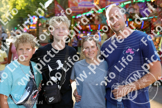 Evenement foto: 2942