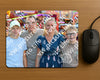 Evenement foto: 2942