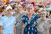 Evenement foto: 2942
