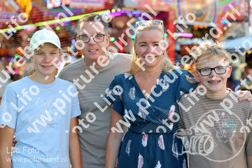 Evenement foto: 2942