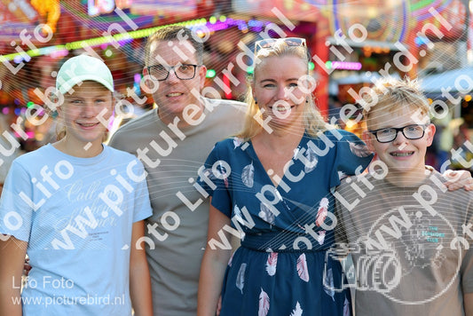 Evenement foto: 2942