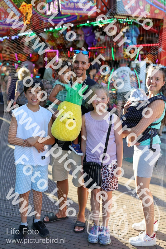 Evenement foto: 2942