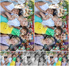 Evenement foto: 2942
