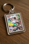 Evenement foto: 2942