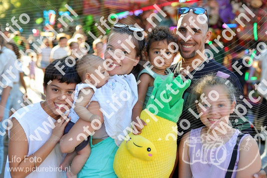 Evenement foto: 2942