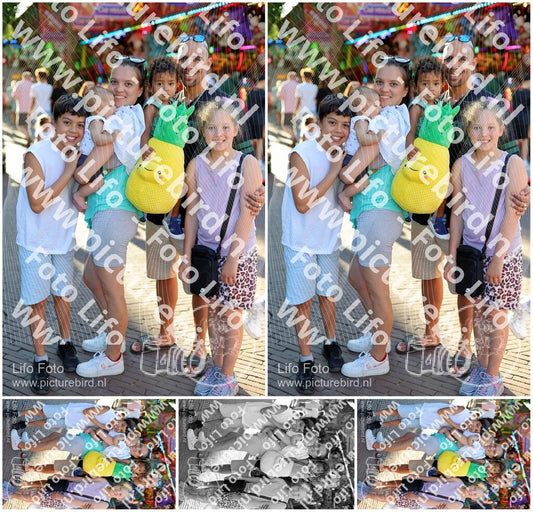 Evenement foto: 2942