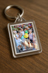Evenement foto: 2942