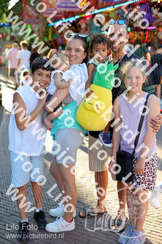 Evenement foto: 2942