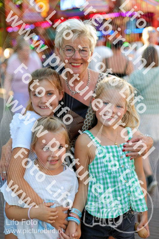 Evenement foto: 2942