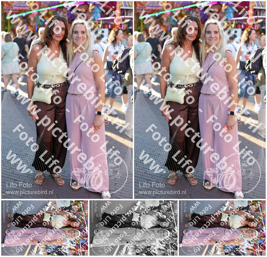 Evenement foto: 2942