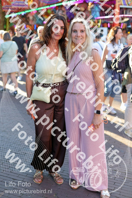 Evenement foto: 2942