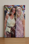 Evenement foto: 2942