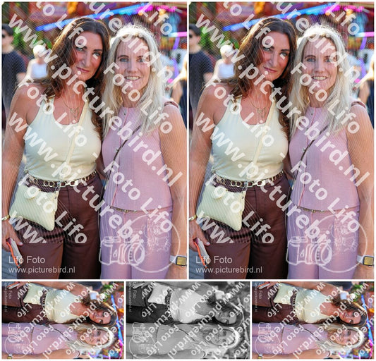 Evenement foto: 2942