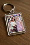 Evenement foto: 2942