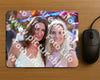 Evenement foto: 2942