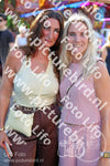 Evenement foto: 2942