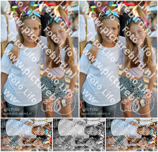 Evenement foto: 2942