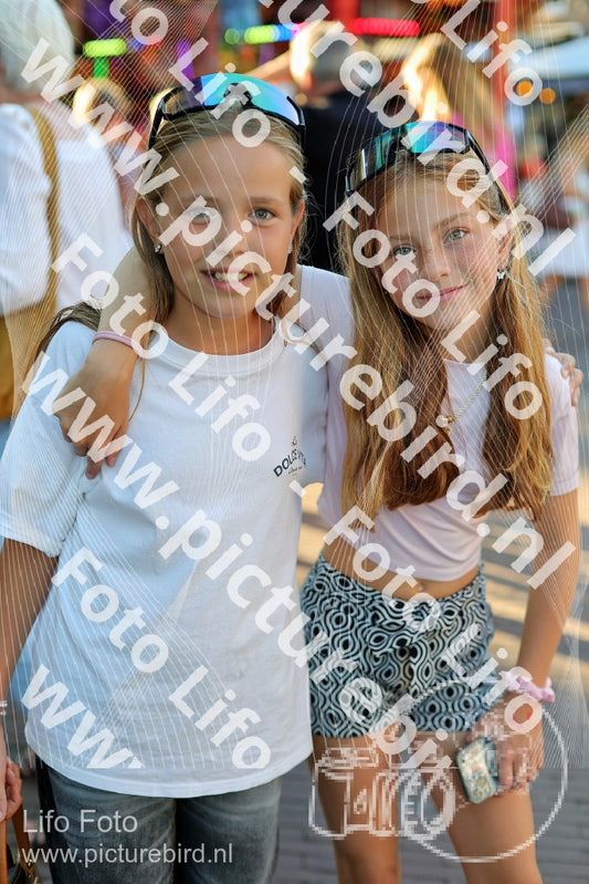 Evenement foto: 2942