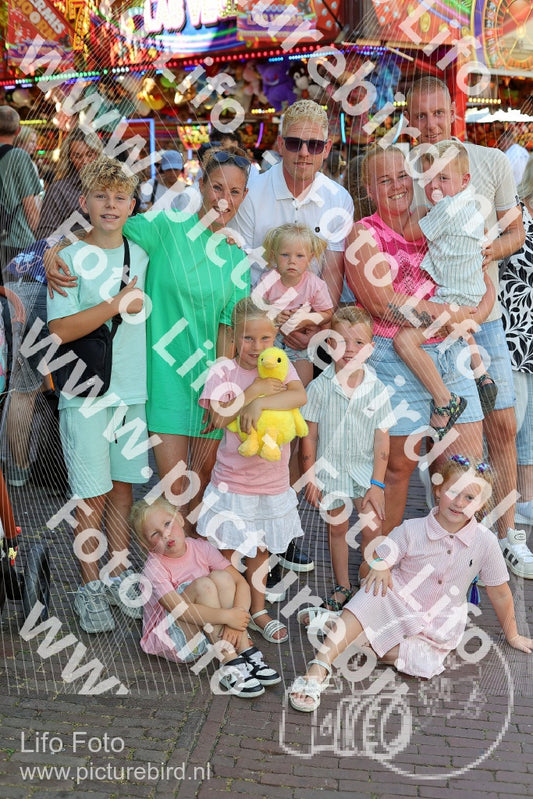 Evenement foto: 2941