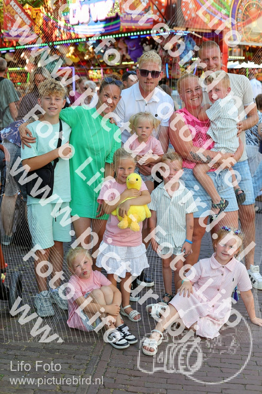 Evenement foto: 2941