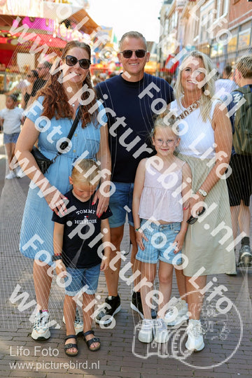 Evenement foto: 2941